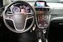 Opel Mokka 1.4 T INNOVATION Automaat, leer, trekhaak. stoelverwarming.
