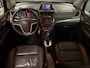Opel Mokka 1.4 T INNOVATION Automaat, leer, trekhaak. stoelverwarming.