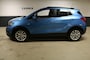 Opel Mokka 1.4 T INNOVATION Automaat, leer, trekhaak. stoelverwarming.