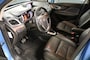 Opel Mokka 1.4 T INNOVATION Automaat, leer, trekhaak. stoelverwarming.