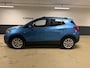 Opel Mokka 1.4 T INNOVATION Automaat, leer, trekhaak. stoelverwarming.