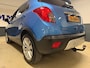 Opel Mokka 1.4 T INNOVATION Automaat, leer, trekhaak. stoelverwarming.