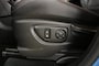 Opel Mokka 1.4 T INNOVATION Automaat, leer, trekhaak. stoelverwarming.