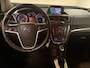 Opel Mokka 1.4 T INNOVATION Automaat, leer, trekhaak. stoelverwarming.