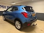 Opel Mokka 1.4 T INNOVATION Automaat, leer, trekhaak. stoelverwarming.