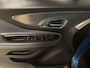 Opel Mokka 1.4 T INNOVATION Automaat, leer, trekhaak. stoelverwarming.