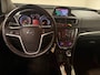 Opel Mokka 1.4 T INNOVATION Automaat, leer, trekhaak. stoelverwarming.