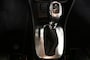 Opel Mokka 1.4 T INNOVATION Automaat, leer, trekhaak. stoelverwarming.