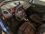 Opel Mokka 1.4 T INNOVATION Automaat, leer, trekhaak. stoelverwarming.
