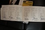 Opel Mokka 1.4 T INNOVATION Automaat, leer, trekhaak. stoelverwarming.