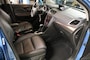 Opel Mokka 1.4 T INNOVATION Automaat, leer, trekhaak. stoelverwarming.