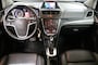 Opel Mokka 1.4 T INNOVATION Automaat, leer, trekhaak. stoelverwarming.