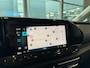 Volkswagen Caddy Maxi Kombi 1.5TSI PHEV eHybrid 85kW 115PK 19,7kWh Style DSG / Demonstratieauto / 7-persoons