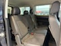 Volkswagen Caddy Maxi Kombi 1.5TSI PHEV eHybrid 85kW 115PK 19,7kWh Style DSG / Demonstratieauto / 7-persoons