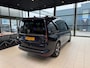 Volkswagen Caddy Maxi Kombi 1.5TSI PHEV eHybrid 85kW 115PK 19,7kWh Style DSG / Demonstratieauto / 7-persoons