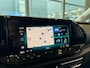 Volkswagen Caddy Maxi Kombi 1.5TSI PHEV eHybrid 85kW 115PK 19,7kWh Style DSG / Demonstratieauto / 7-persoons