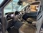 Volkswagen Caddy Maxi Kombi 1.5TSI PHEV eHybrid 85kW 115PK 19,7kWh Style DSG / Demonstratieauto / 7-persoons