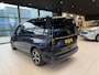 Volkswagen Caddy Maxi Kombi 1.5TSI PHEV eHybrid 85kW 115PK 19,7kWh Style DSG / Demonstratieauto / 7-persoons