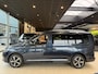 Volkswagen Caddy Maxi Kombi 1.5TSI PHEV eHybrid 85kW 115PK 19,7kWh Style DSG / Demonstratieauto / 7-persoons