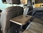 Volkswagen Caddy Maxi Kombi 1.5TSI PHEV eHybrid 85kW 115PK 19,7kWh Style DSG / Demonstratieauto / 7-persoons