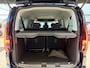 Volkswagen Caddy Maxi Kombi 1.5TSI PHEV eHybrid 85kW 115PK 19,7kWh Style DSG / Demonstratieauto / 7-persoons