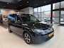 Volkswagen Caddy Maxi Kombi 1.5TSI PHEV eHybrid 85kW 115PK 19,7kWh Style DSG / Demonstratieauto / 7-persoons