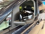 Volkswagen Caddy Maxi Kombi 1.5TSI PHEV eHybrid 85kW 115PK 19,7kWh Style DSG / Demonstratieauto / 7-persoons