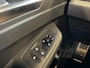 Volkswagen Caddy Maxi Kombi 1.5TSI PHEV eHybrid 85kW 115PK 19,7kWh Style DSG / Demonstratieauto / 7-persoons