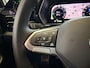 Volkswagen Caddy Maxi Kombi 1.5TSI PHEV eHybrid 85kW 115PK 19,7kWh Style DSG / Demonstratieauto / 7-persoons