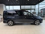 Volkswagen Caddy Maxi Kombi 1.5TSI PHEV eHybrid 85kW 115PK 19,7kWh Style DSG / Demonstratieauto / 7-persoons