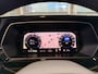 Volkswagen Caddy Maxi Kombi 1.5TSI PHEV eHybrid 85kW 115PK 19,7kWh Style DSG / Demonstratieauto / 7-persoons