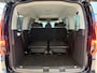 Volkswagen Caddy Maxi Kombi 1.5TSI PHEV eHybrid 85kW 115PK 19,7kWh Style DSG / Demonstratieauto / 7-persoons