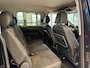 Volkswagen Caddy Maxi Kombi 1.5TSI PHEV eHybrid 85kW 115PK 19,7kWh Style DSG / Demonstratieauto / 7-persoons