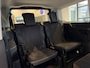 Volkswagen Caddy Maxi Kombi 1.5TSI PHEV eHybrid 85kW 115PK 19,7kWh Style DSG / Demonstratieauto / 7-persoons