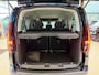 Volkswagen Caddy Maxi Kombi 1.5TSI PHEV eHybrid 85kW 115PK 19,7kWh Style DSG / Demonstratieauto / 7-persoons
