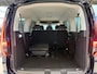 Volkswagen Caddy Maxi Kombi 1.5TSI PHEV eHybrid 85kW 115PK 19,7kWh Style DSG / Demonstratieauto / 7-persoons