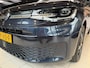 Volkswagen Caddy Maxi Kombi 1.5TSI PHEV eHybrid 85kW 115PK 19,7kWh Style DSG / Demonstratieauto / 7-persoons