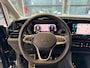 Volkswagen Caddy Maxi Kombi 1.5TSI PHEV eHybrid 85kW 115PK 19,7kWh Style DSG / Demonstratieauto / 7-persoons