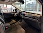 Volkswagen Caddy Maxi Kombi 1.5TSI PHEV eHybrid 85kW 115PK 19,7kWh Style DSG / Demonstratieauto / 7-persoons