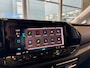 Volkswagen Caddy Maxi Kombi 1.5TSI PHEV eHybrid 85kW 115PK 19,7kWh Style DSG / Demonstratieauto / 7-persoons