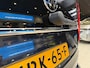 Volkswagen Caddy Maxi Kombi 1.5TSI PHEV eHybrid 85kW 115PK 19,7kWh Style DSG / Demonstratieauto / 7-persoons