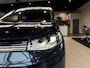 Volkswagen Caddy Maxi Kombi 1.5TSI PHEV eHybrid 85kW 115PK 19,7kWh Style DSG / Demonstratieauto / 7-persoons
