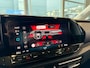 Volkswagen Caddy Maxi Kombi 1.5TSI PHEV eHybrid 85kW 115PK 19,7kWh Style DSG / Demonstratieauto / 7-persoons