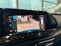 Volkswagen Caddy Maxi Kombi 1.5TSI PHEV eHybrid 85kW 115PK 19,7kWh Style DSG / Demonstratieauto / 7-persoons