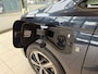 Volkswagen Caddy Maxi Kombi 1.5TSI PHEV eHybrid 85kW 115PK 19,7kWh Style DSG / Demonstratieauto / 7-persoons