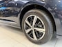 Volkswagen Caddy Maxi Kombi 1.5TSI PHEV eHybrid 85kW 115PK 19,7kWh Style DSG / Demonstratieauto / 7-persoons