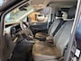 Volkswagen Caddy Maxi Kombi 1.5TSI PHEV eHybrid 85kW 115PK 19,7kWh Style DSG / Demonstratieauto / 7-persoons