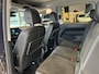 Volkswagen Caddy Maxi Kombi 1.5TSI PHEV eHybrid 85kW 115PK 19,7kWh Style DSG / Demonstratieauto / 7-persoons