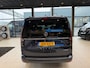 Volkswagen Caddy Maxi Kombi 1.5TSI PHEV eHybrid 85kW 115PK 19,7kWh Style DSG / Demonstratieauto / 7-persoons