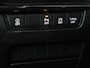 Mazda 3 2.0 e-SkyActiv-X M Hybrid 186 Comfort | Stoelverwarming | Head-Up | Adaptive cruise | Carplay | Camera | Full LED | Navigatie | Climate control | Stuurverwarming | Side Assist